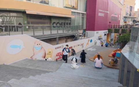 门头沟商城搭建，门头沟商城搭建，如何高效落地？