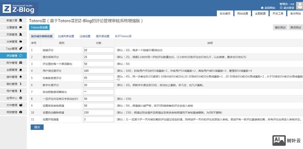 如何判断网站程序使用asp还是php