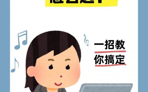 如何判断网站程序使用asp还是php，如何快速判断网站是用ASP还是PHP开发的？