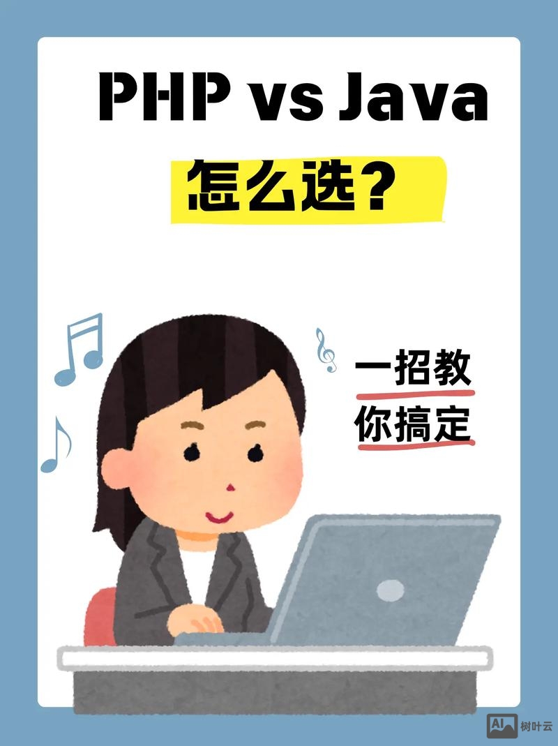 如何判断网站程序使用asp还是php