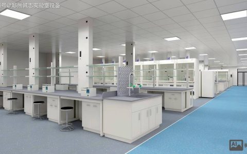 实验室网站 搭建，实验室网站如何高效搭建？