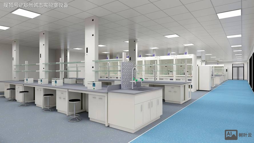 实验室网站 搭建