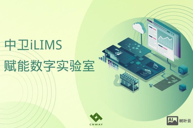 实验室网站 搭建