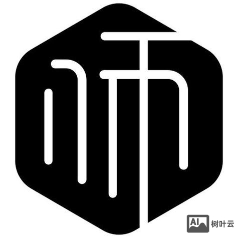 设计师是如何设计logo的