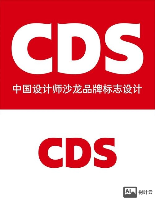 设计师是如何设计logo的
