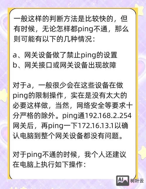 如何处理IE6不兼容