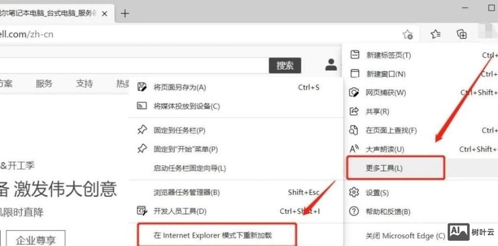 如何处理IE6不兼容