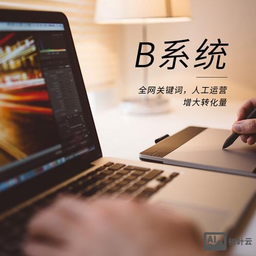 济南网站搭建与优化