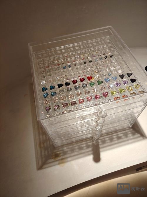 搭建美甲网站源码