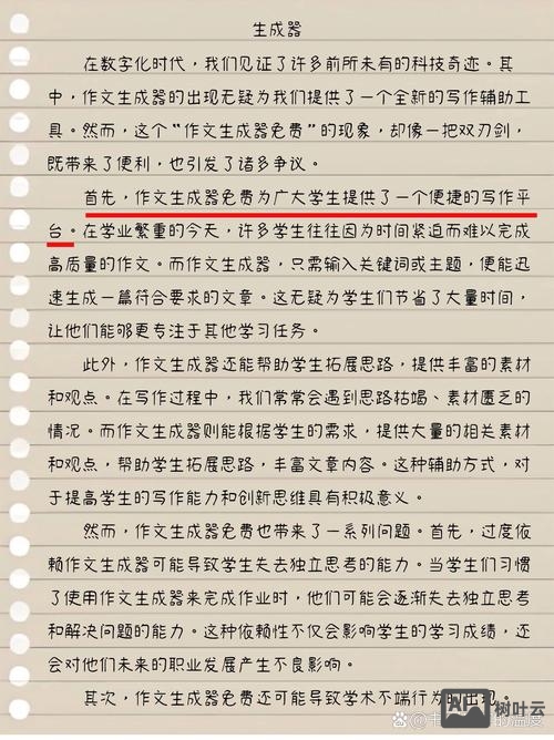 dede文章未生成如何生成器