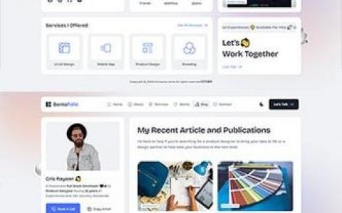 html5 网站搭建，HTML5网站搭建，如何快速入门？