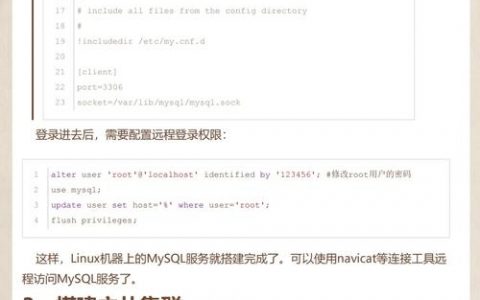 落地页搭建系统源码，落地页搭建系统源码哪里获取？