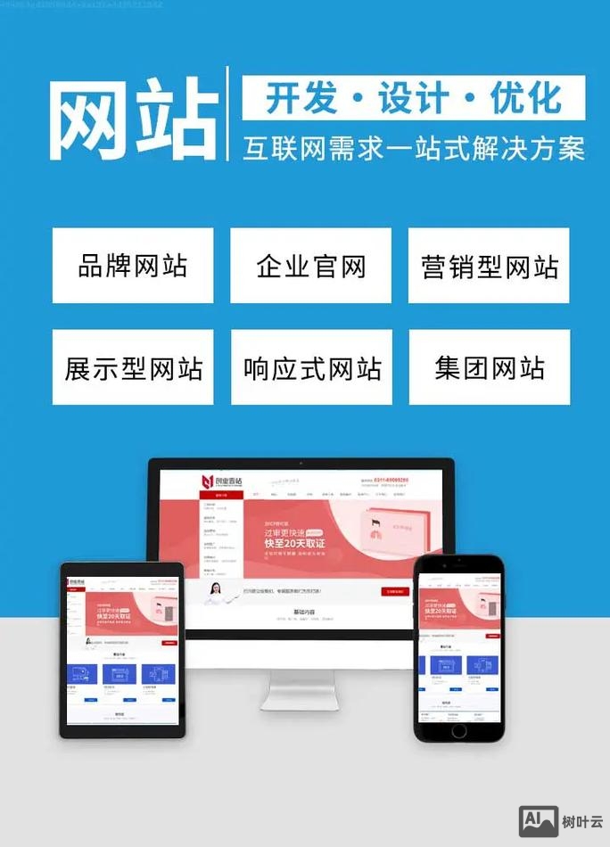 便宜的个人网站搭建