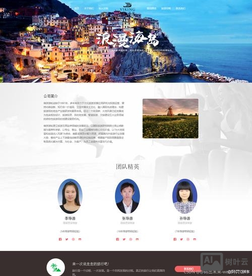 便宜的个人网站搭建