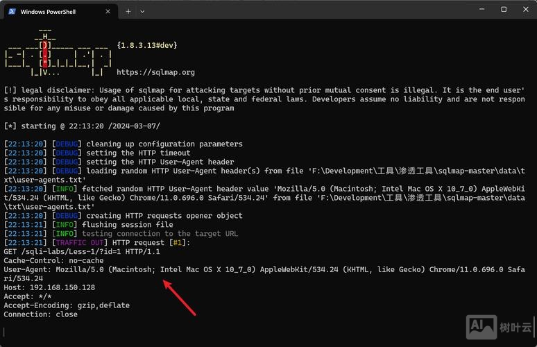asp.net后台如何取mssql数据