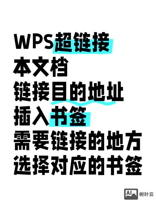 如何用超链接做选择题