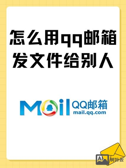 如何邮箱发送300M的文件