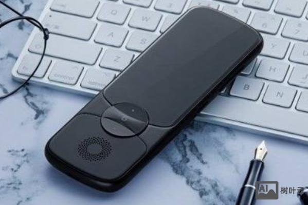 v100翻译机如何重置