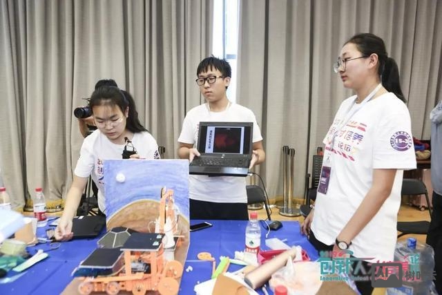 火星建站怎么搭建论坛