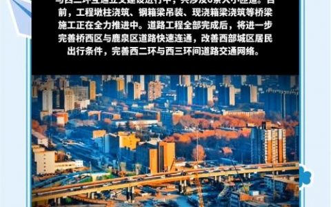 石家庄公众号搭建，石家庄公众号如何搭建？