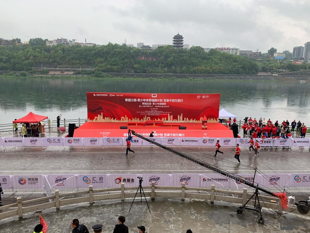 西安公众号搭建公司