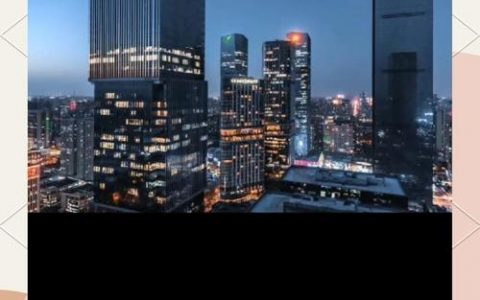 西安公众号搭建公司，西安公众号搭建公司哪家靠谱？