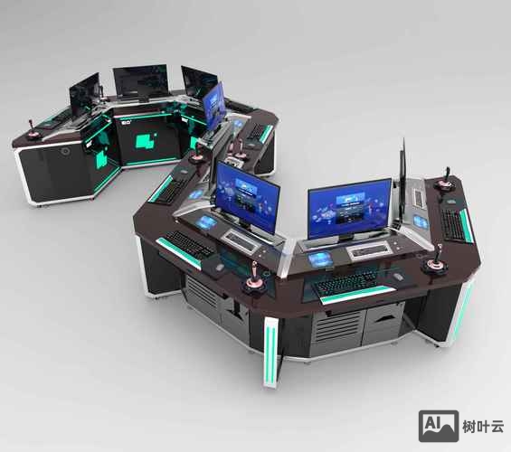 虚拟主机免费搭建