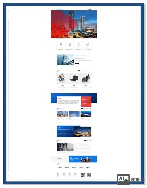 网站本地环境搭建教程