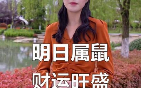 属鼠天秤座女财运如何，属鼠天秤女财运好坏怎么看？