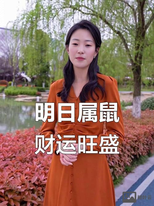 属鼠天秤座女财运如何