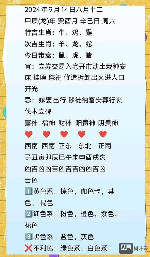 属鼠天秤座女财运如何