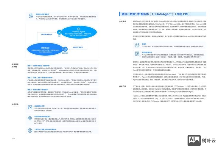 搭建资源平台规划文案