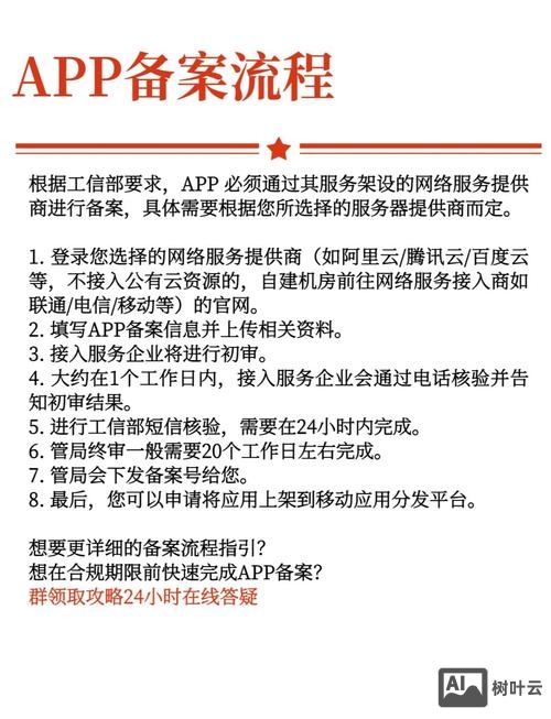 百度云备案码如何获取