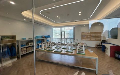 分站式教育平台搭建，分站式教育平台如何高效搭建与运营？