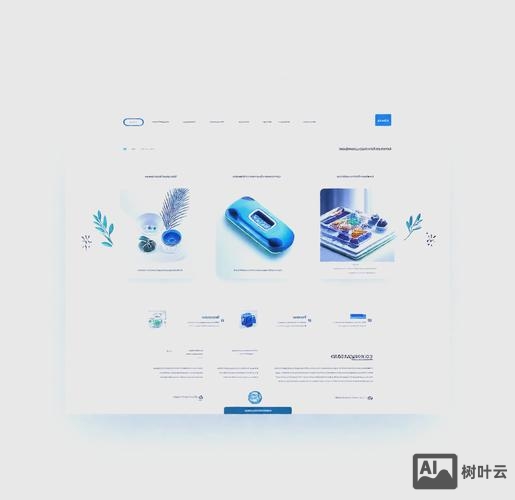 外贸网站搭建步骤