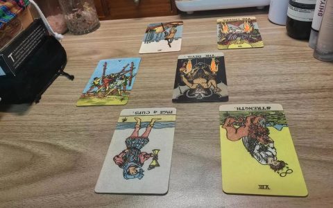 如何把盘塔用给女朋友，盘塔怎么给女朋友才不显直男？