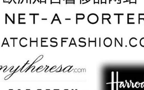 奢侈品网站搭建，奢侈品网站搭建，如何兼顾高端体验与转化效率？