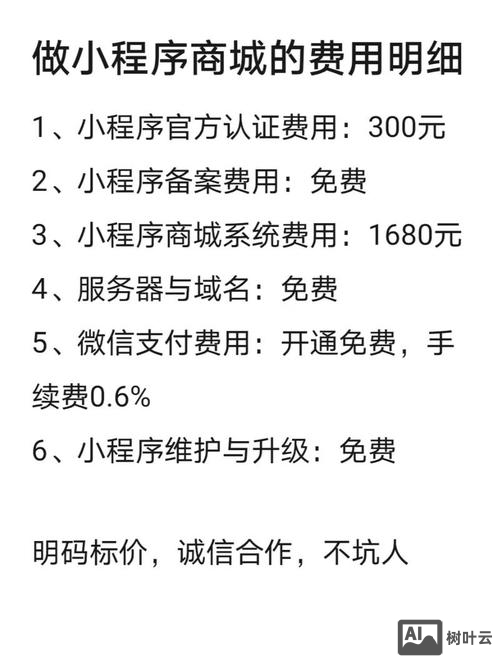 北京网站搭建费用