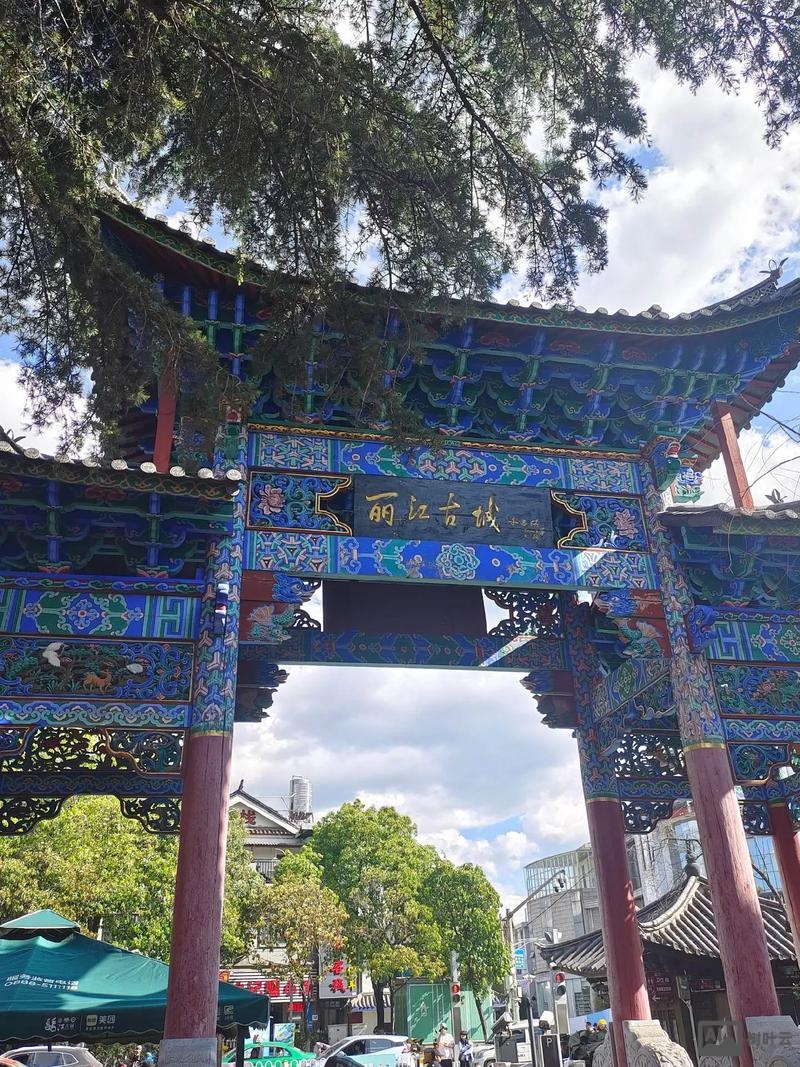 丽江网站搭建哪家好