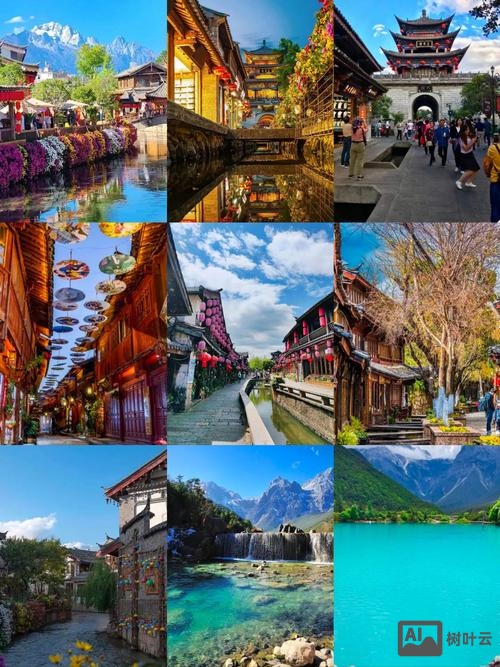 丽江网站搭建哪家好