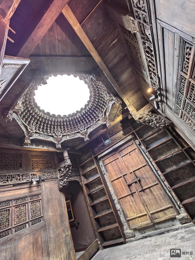 张家界商城搭建