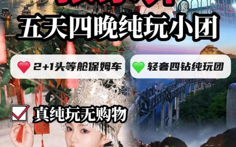 张家界商城搭建，张家界商城如何高效搭建？