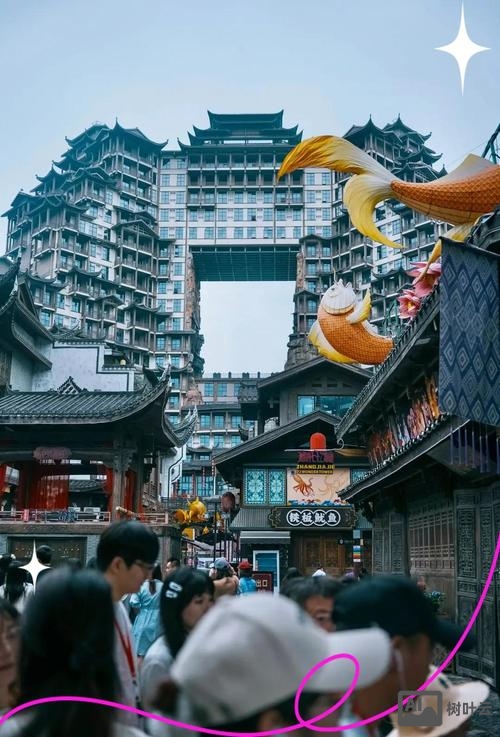 张家界商城搭建