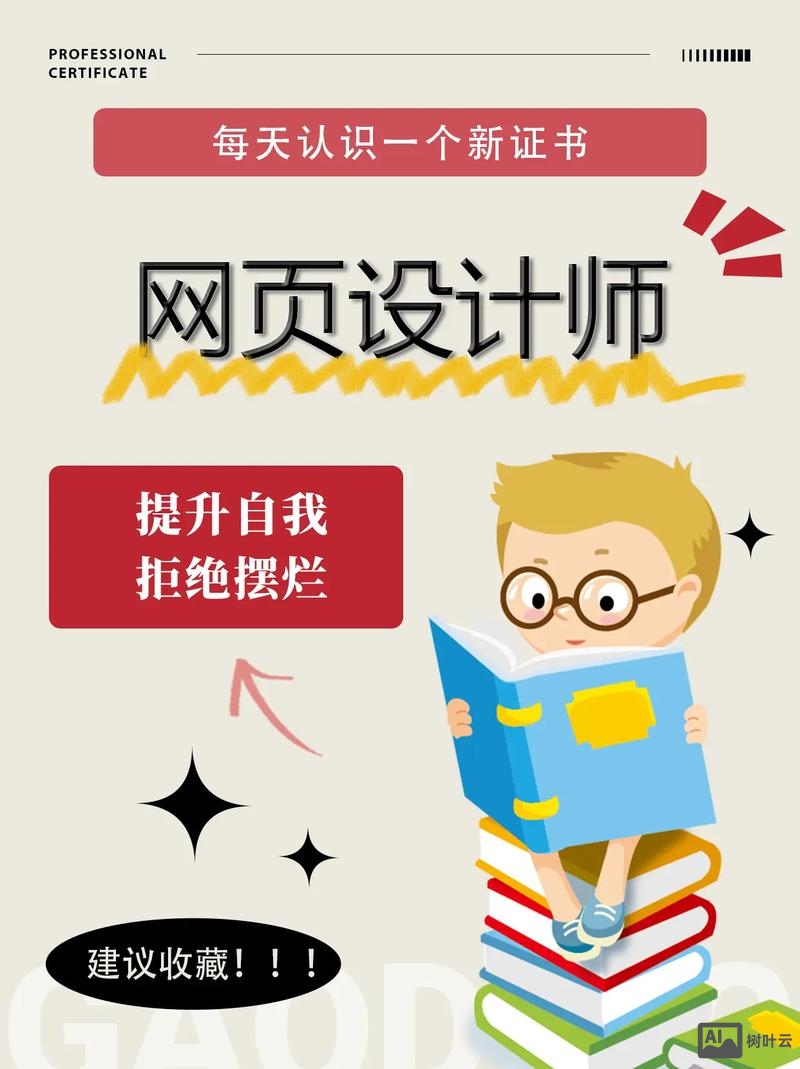 如何成为淘宝网设计师