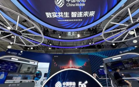 北京移动平台专业搭建，北京移动平台搭建如何保障专业性与安全性？