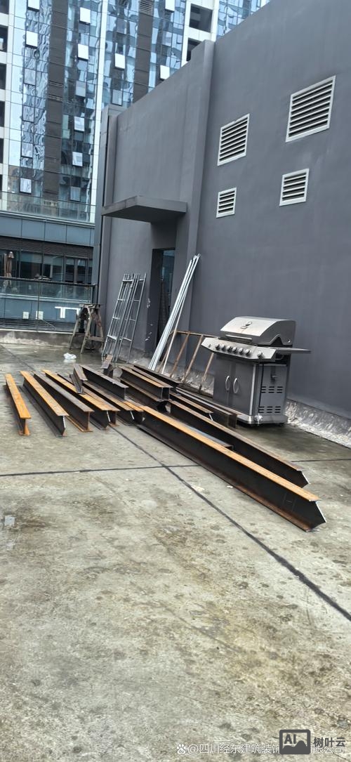 北京移动平台专业搭建