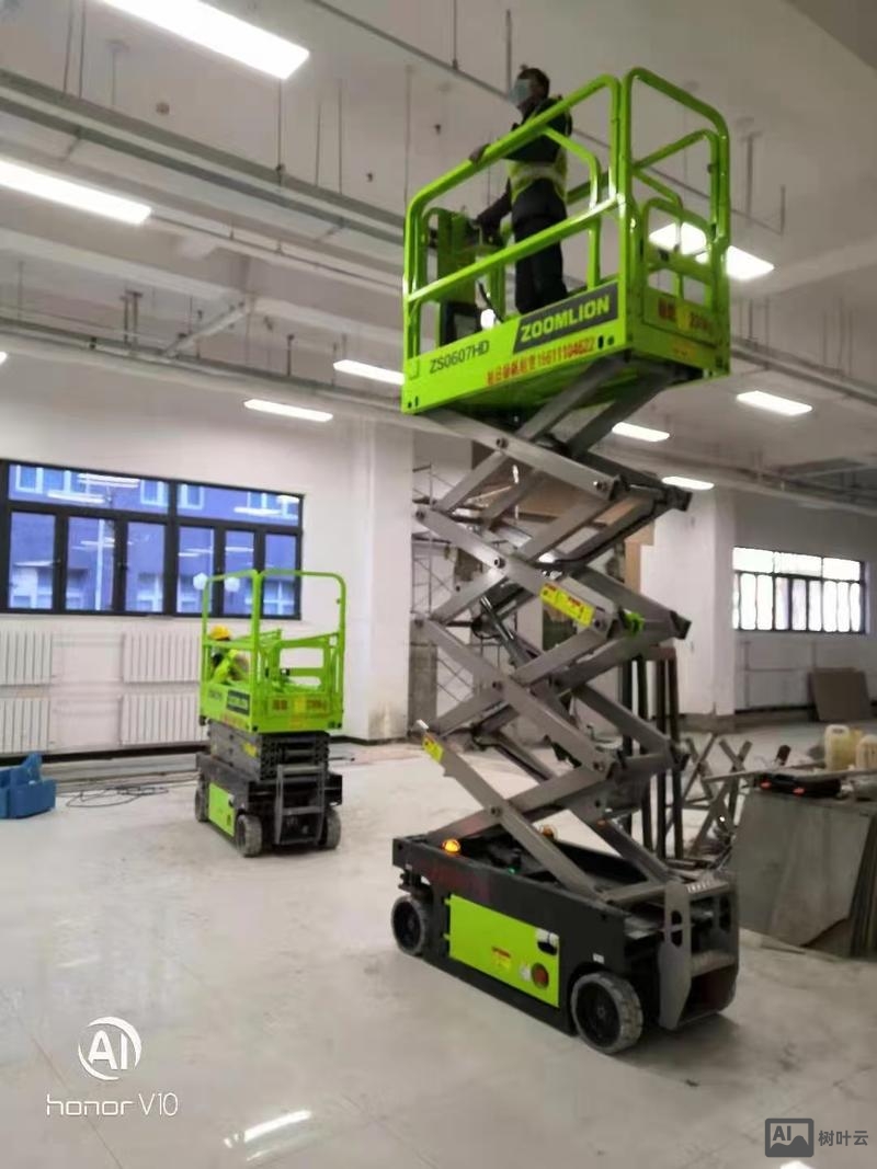 北京移动平台专业搭建