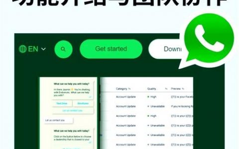 app搭建联系方式，如何搭建App内的联系方式功能？