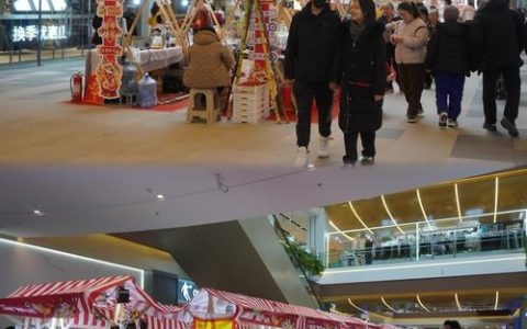 门头沟商城搭建，门头沟商城搭建，如何高效落地？