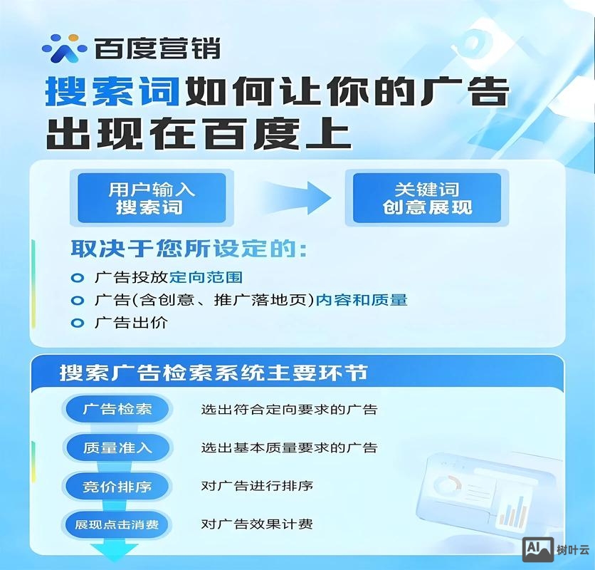 长沙如何做网络营销推广